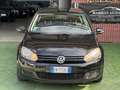 Volkswagen Golf 5p 1.6 tdi Highline - thumbnail 5