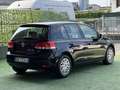 Volkswagen Golf 5p 1.6 tdi Highline - thumbnail 4