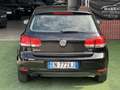 Volkswagen Golf 5p 1.6 tdi Highline - thumbnail 3
