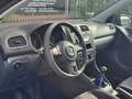 Volkswagen Golf 5p 1.6 tdi Highline - thumbnail 7