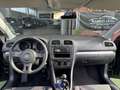Volkswagen Golf 5p 1.6 tdi Highline - thumbnail 11