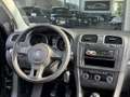 Volkswagen Golf 5p 1.6 tdi Highline - thumbnail 12