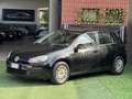 Volkswagen Golf 5p 1.6 tdi Highline - thumbnail 1