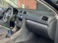 Volkswagen Golf 5p 1.6 tdi Highline - thumbnail 8