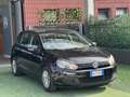 Volkswagen Golf 5p 1.6 tdi Highline - thumbnail 6