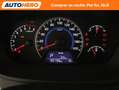 Hyundai i10 1.2 Tecno Aut. Negro - thumbnail 23