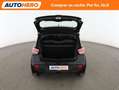Hyundai i10 1.2 Tecno Aut. Negro - thumbnail 17