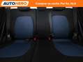 Hyundai i10 1.2 Tecno Aut. Negro - thumbnail 16