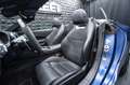 Mercedes-Benz SL 63 AMG 4Matic *Matt Lack* Blau - thumbnail 19