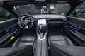 Mercedes-Benz SL 63 AMG 4Matic *Matt Lack* Blau - thumbnail 15