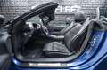 Mercedes-Benz SL 63 AMG 4Matic *Matt Lack* Blauw - thumbnail 18