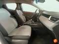 Renault Clio TCe Evolution 67kW Blanco - thumbnail 14