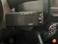 Renault Clio TCe Evolution 67kW Blanco - thumbnail 32