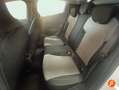 Renault Clio TCe Evolution 67kW Blanco - thumbnail 16