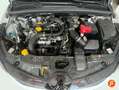 Renault Clio TCe Evolution 67kW Blanco - thumbnail 19