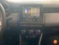 Renault Clio TCe Evolution 67kW Blanco - thumbnail 11