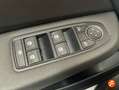 Renault Clio TCe Evolution 67kW Blanco - thumbnail 37