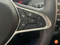 Renault Clio TCe Evolution 67kW Blanco - thumbnail 34
