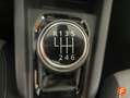 Renault Clio TCe Evolution 67kW Blanco - thumbnail 22