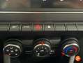Renault Clio TCe Evolution 67kW Blanco - thumbnail 26