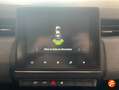 Renault Clio TCe Evolution 67kW Blanco - thumbnail 27
