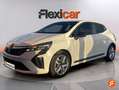Renault Clio TCe Evolution 67kW Blanco - thumbnail 8