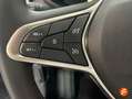 Renault Clio TCe Evolution 67kW Blanco - thumbnail 35