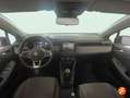 Renault Clio TCe Evolution 67kW Blanco - thumbnail 10