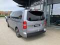 Peugeot Traveller Business BlueHDi 180 Lang EAT8!9-SITZER!TOP AKT... Grau - thumbnail 18