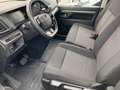 Peugeot Traveller Business BlueHDi 180 Lang EAT8!9-SITZER!TOP AKT... Grau - thumbnail 4