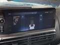 Peugeot Traveller Business BlueHDi 180 Lang EAT8!TOP AKTION! Grau - thumbnail 11