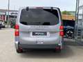 Peugeot Traveller Business BlueHDi 180 Lang EAT8!9-SITZER!TOP AKT... Grau - thumbnail 19