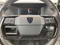 Peugeot Traveller Business BlueHDi 180 Lang EAT8!9-SITZER!TOP AKT... Grau - thumbnail 7