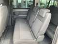 Peugeot Traveller Business BlueHDi 180 Lang EAT8!TOP AKTION! Grau - thumbnail 13