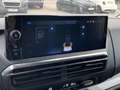 Peugeot Traveller Business BlueHDi 180 Lang EAT8!9-SITZER!TOP AKT... Grau - thumbnail 9