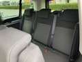 Peugeot Traveller Business BlueHDi 180 Lang EAT8!9-SITZER!TOP AKT... Grau - thumbnail 14