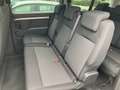 Peugeot Traveller Business BlueHDi 180 Lang EAT8!9-SITZER!TOP AKT... Grau - thumbnail 12