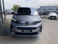 Peugeot Traveller Business BlueHDi 180 Lang EAT8!9-SITZER!TOP AKT... Grau - thumbnail 2