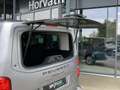 Peugeot Traveller Business BlueHDi 180 Lang EAT8!9-SITZER!TOP AKT... Grau - thumbnail 17