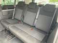 Peugeot Traveller Business BlueHDi 180 Lang EAT8!9-SITZER!TOP AKT... Grau - thumbnail 16