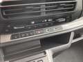 Peugeot Traveller Business BlueHDi 180 Lang EAT8!9-SITZER!TOP AKT... Grau - thumbnail 11