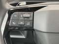 Peugeot Traveller Business BlueHDi 180 Lang EAT8!9-SITZER!TOP AKT... Grau - thumbnail 5