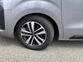 Peugeot Traveller Business BlueHDi 180 Lang EAT8!9-SITZER!TOP AKT... Grau - thumbnail 20