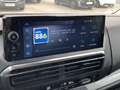 Peugeot Traveller Business BlueHDi 180 Lang EAT8!9-SITZER!TOP AKT... Grau - thumbnail 8