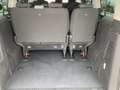 Peugeot Traveller Business BlueHDi 180 Lang EAT8!9-SITZER!TOP AKT... Grau - thumbnail 16