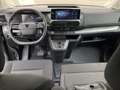 Peugeot Traveller Business BlueHDi 180 Lang EAT8!9-SITZER!TOP AKT... Grau - thumbnail 15