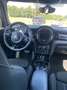 MINI Cooper SD Mini 5p 2.0 Cooper SD auto Grigio - thumbnail 14
