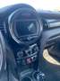 MINI Cooper SD Mini 5p 2.0 Cooper SD auto Grigio - thumbnail 12