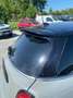 MINI Cooper SD Mini 5p 2.0 Cooper SD auto Grigio - thumbnail 9