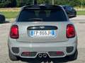 MINI Cooper SD Mini 5p 2.0 Cooper SD auto Grigio - thumbnail 5